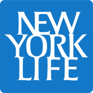 New York Life logo