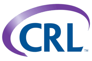 CRL logo