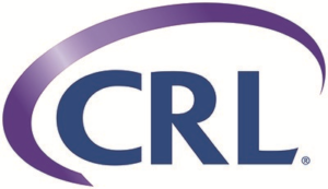 Clinical Reference Laboratory