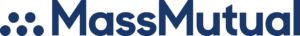 MassMutual