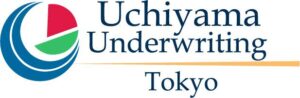 Uchiyama Underwriting Logo
