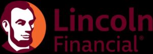 Lincoln Financial