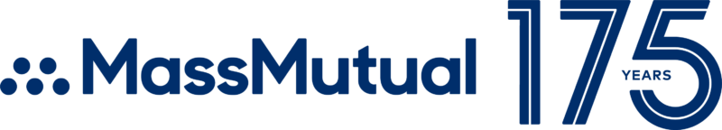 MassMutual 175 logo
